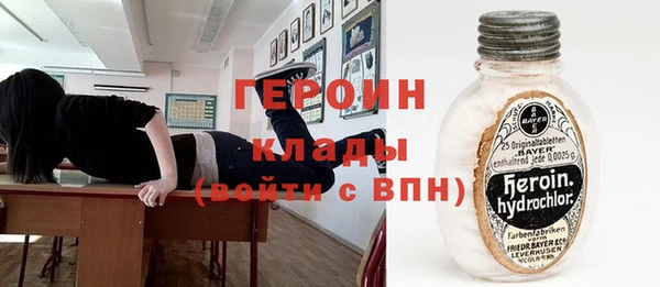 сатива Богданович