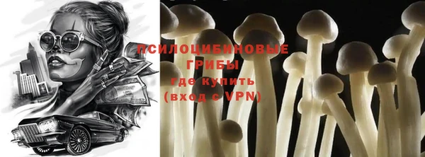кристаллы Верхний Тагил