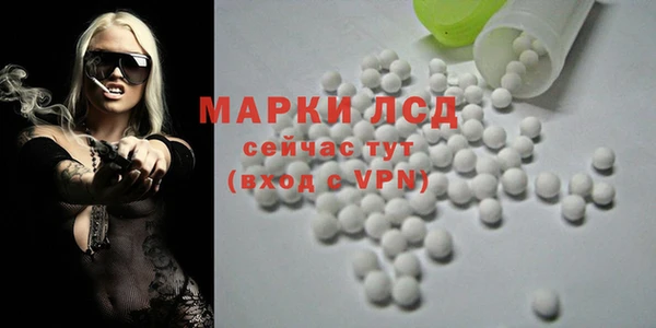 ешки Верея