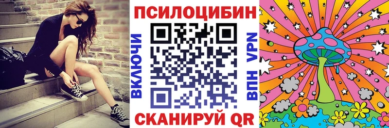 продажа наркотиков  mega ONION  Галлюциногенные грибы Magic Shrooms  Кемь 